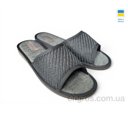 Тапки Rai shoes